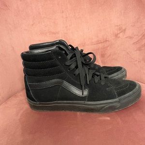 Vans Sk8-Hi